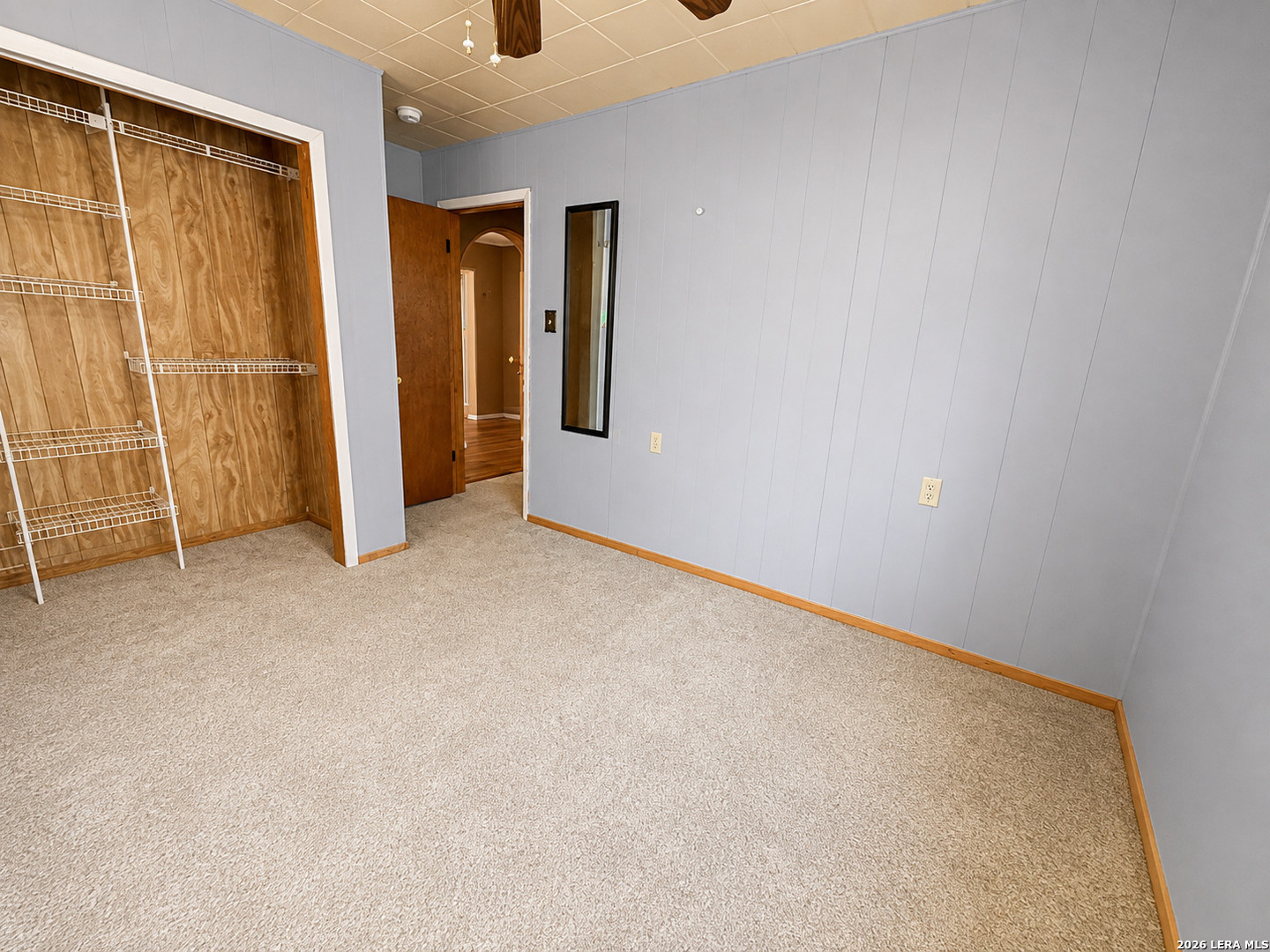 243 Pennystone San Antonio TX 78223