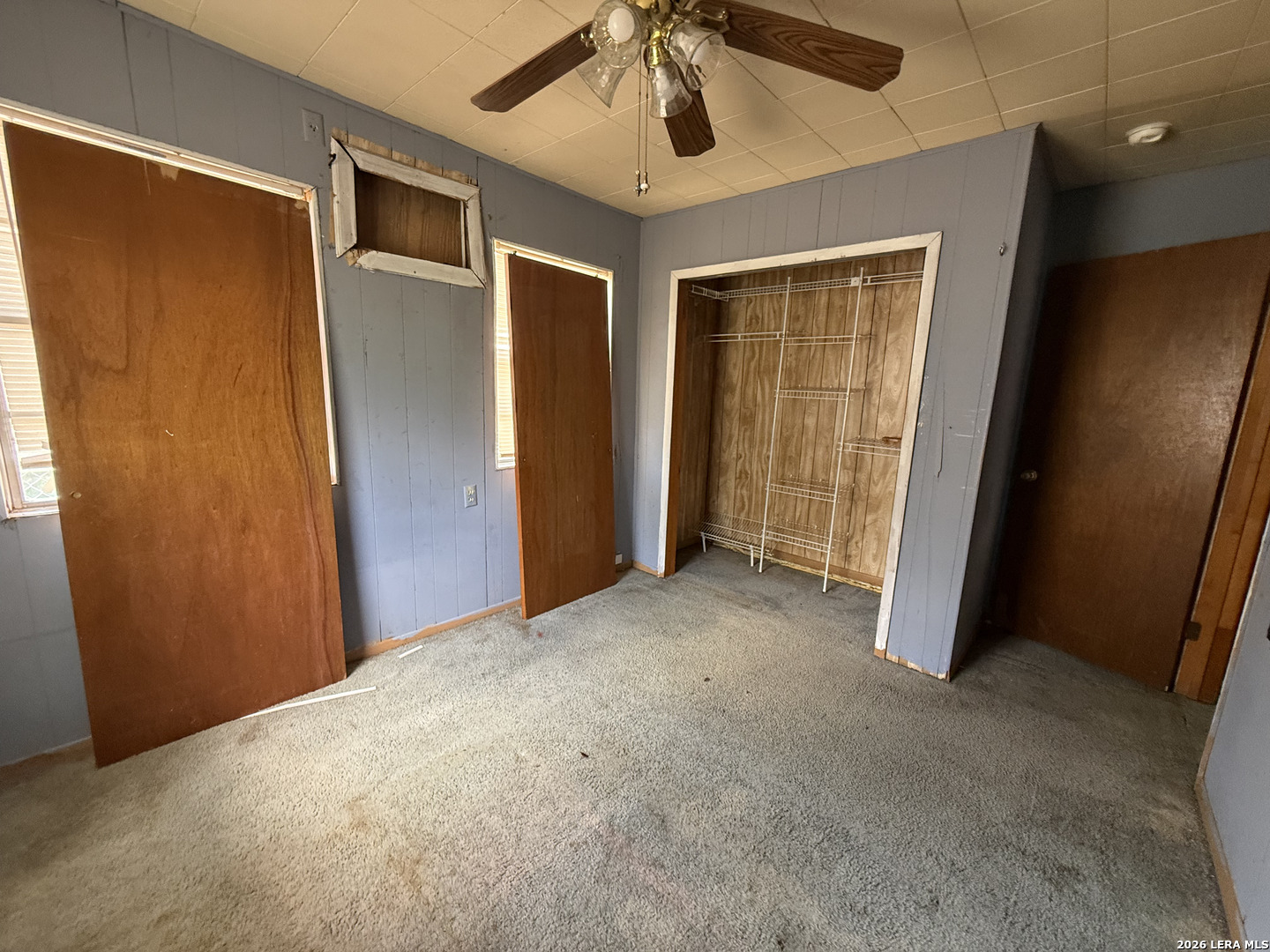 243 Pennystone San Antonio TX 78223