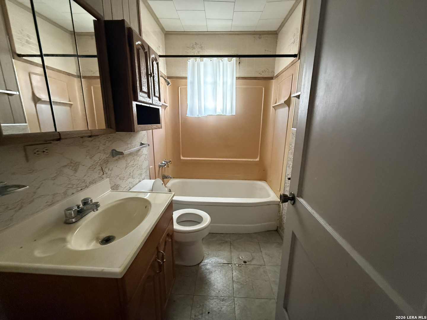243 Pennystone San Antonio TX 78223