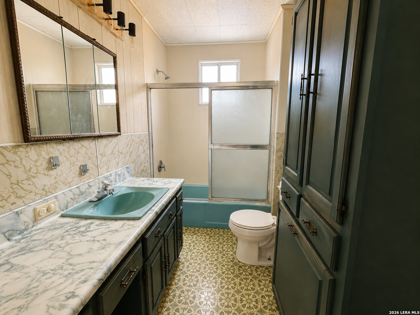 243 Pennystone San Antonio TX 78223