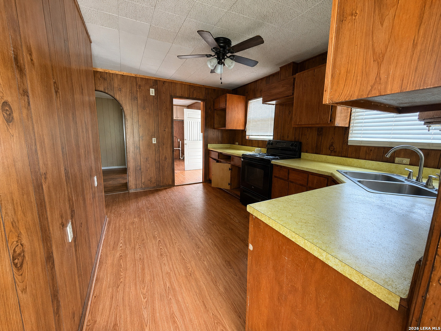243 Pennystone San Antonio TX 78223