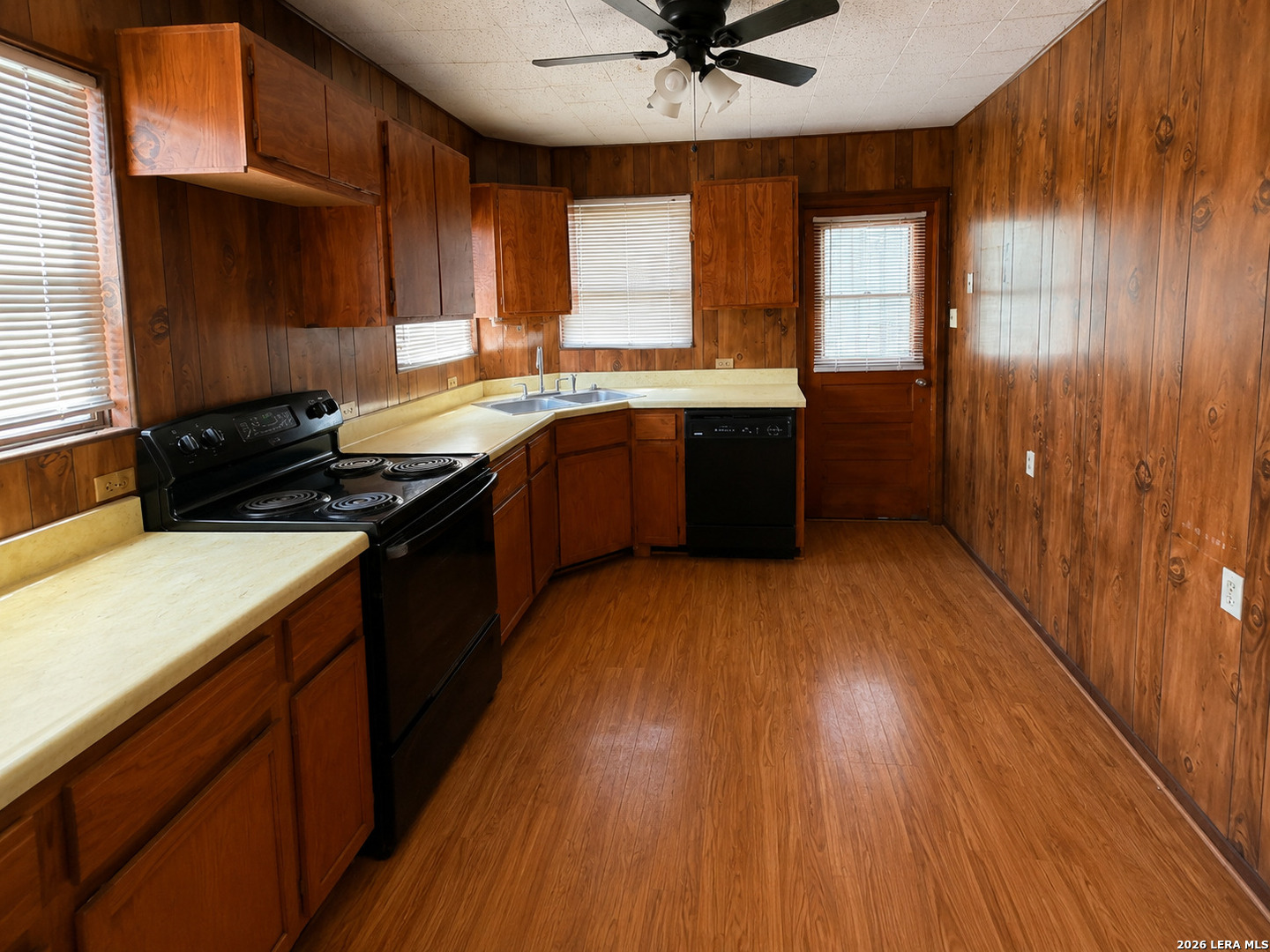 243 Pennystone San Antonio TX 78223