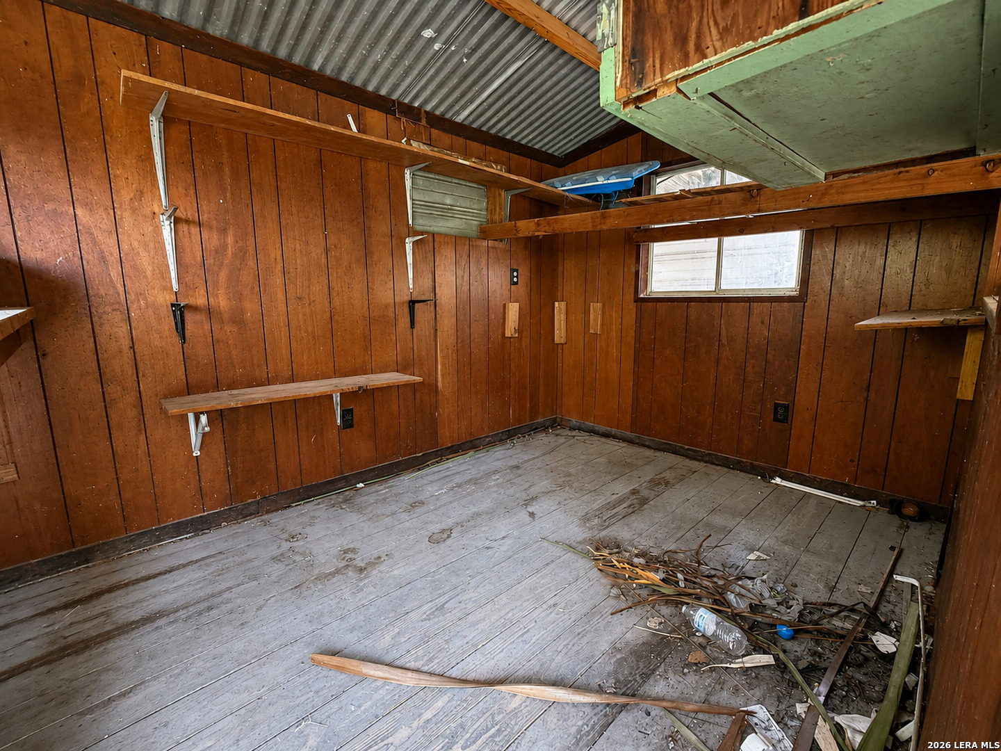 243 Pennystone San Antonio TX 78223