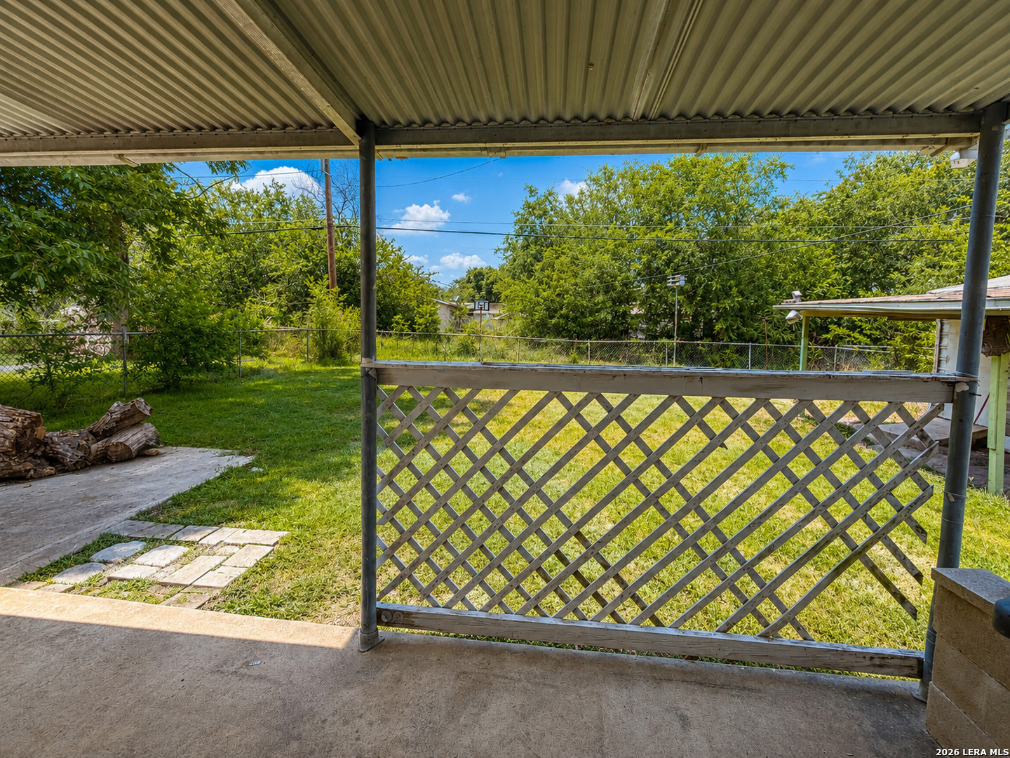 243 Pennystone San Antonio TX 78223
