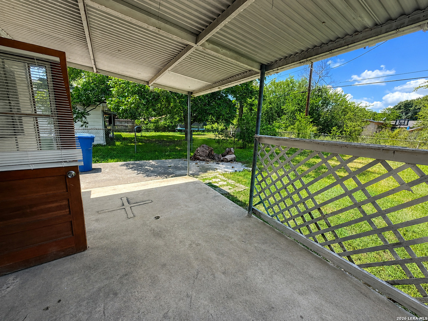243 Pennystone San Antonio TX 78223