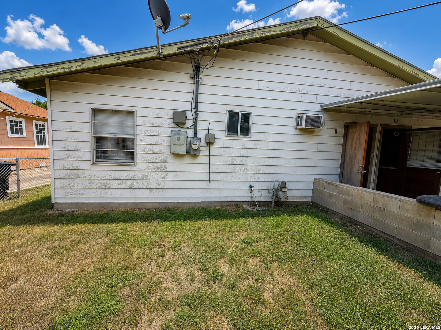 243 Pennystone San Antonio TX 78223
