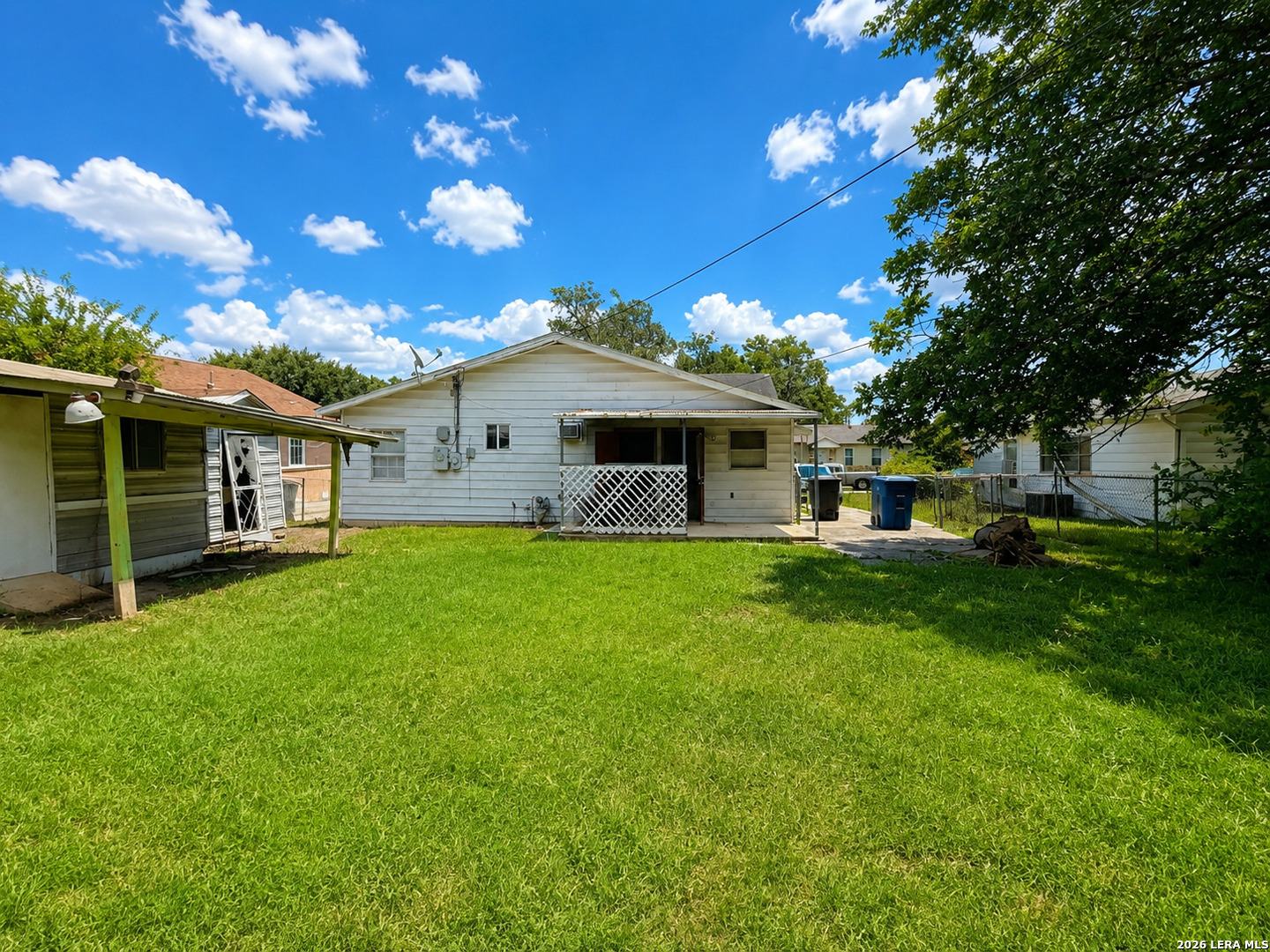 243 Pennystone San Antonio TX 78223