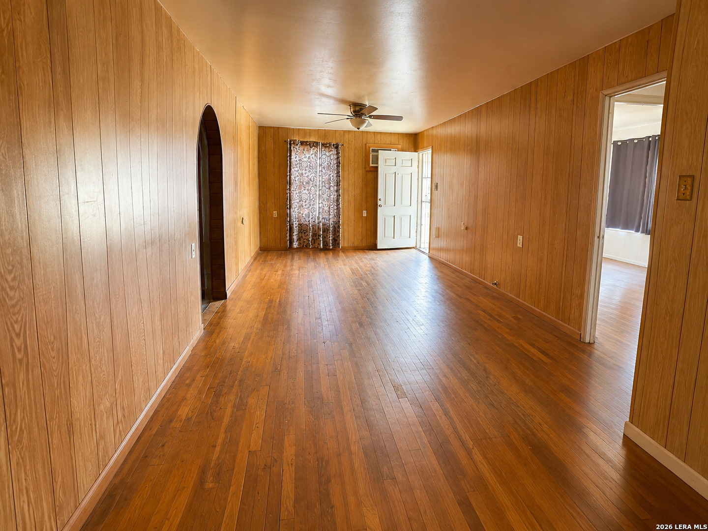 243 Pennystone San Antonio TX 78223