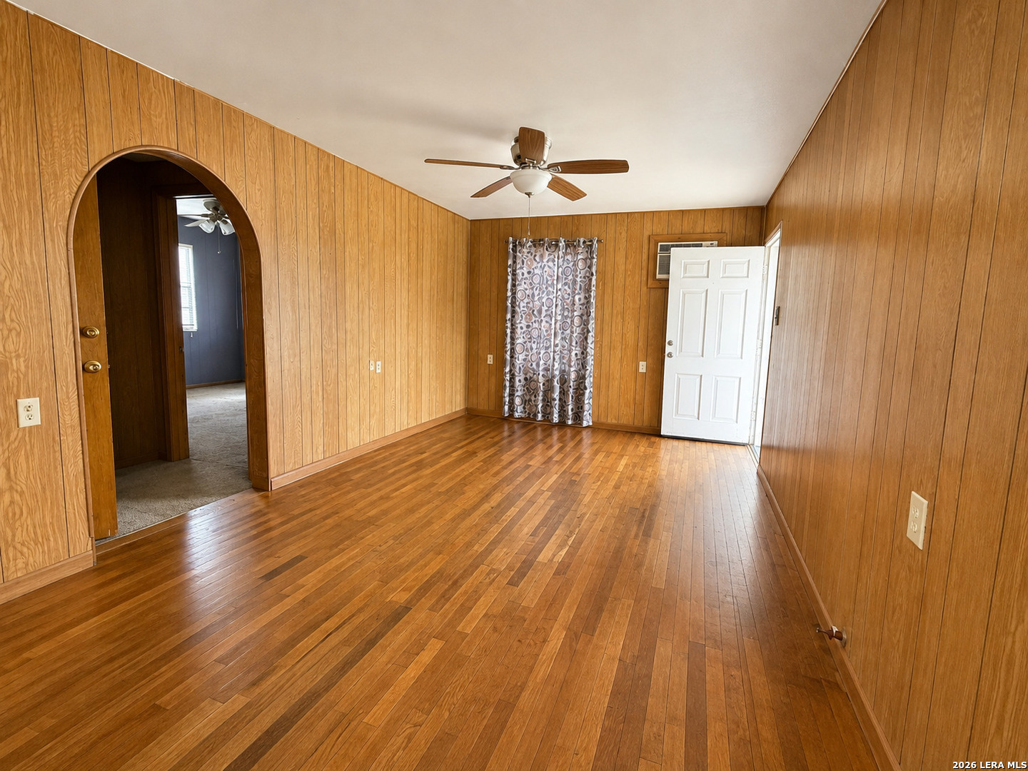 243 Pennystone San Antonio TX 78223