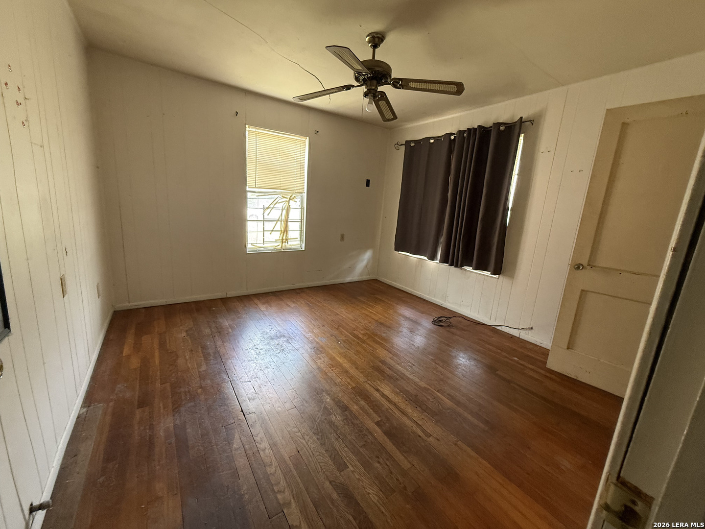 243 Pennystone San Antonio TX 78223