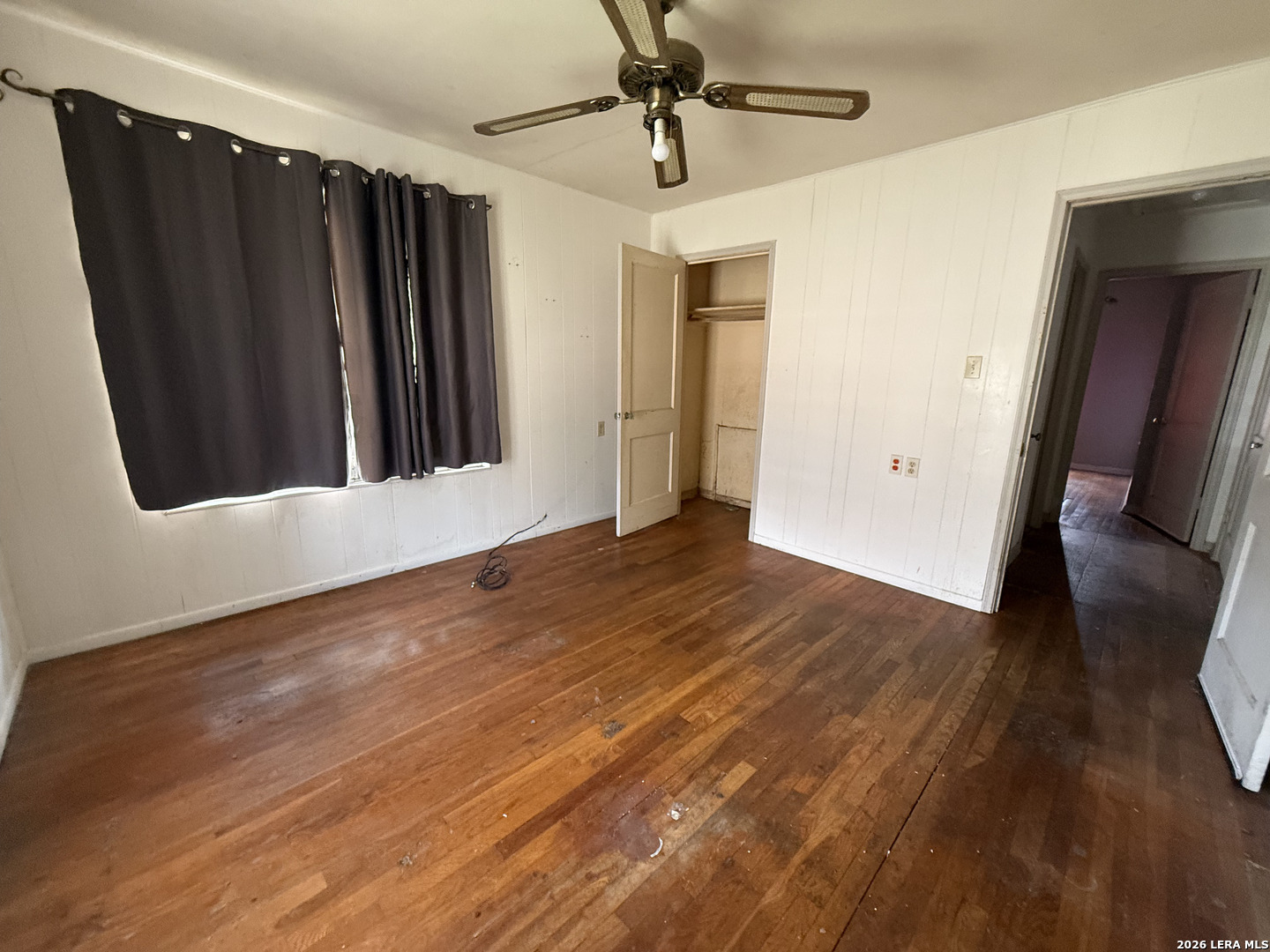 243 Pennystone San Antonio TX 78223