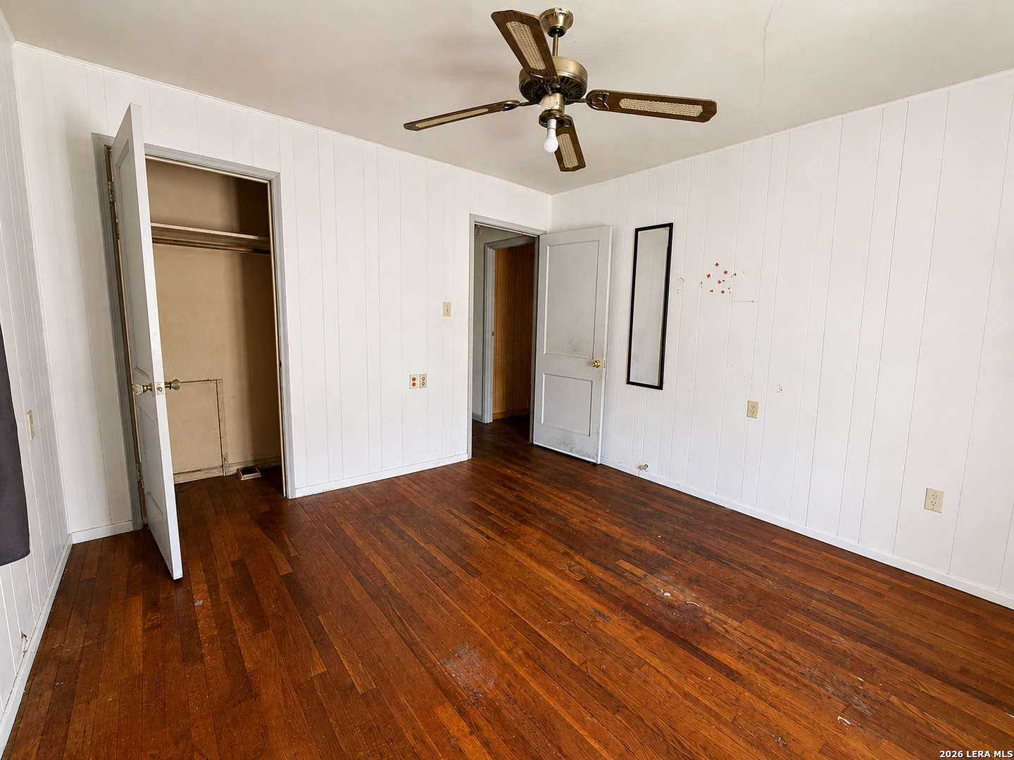243 Pennystone San Antonio TX 78223