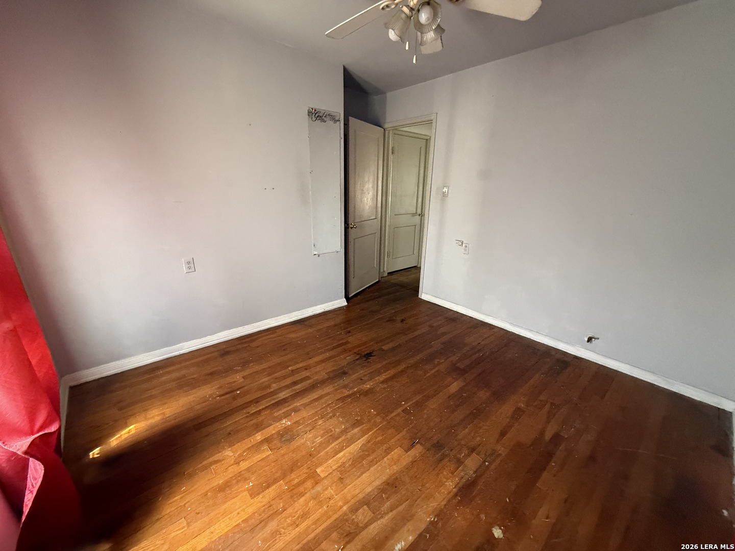243 Pennystone San Antonio TX 78223