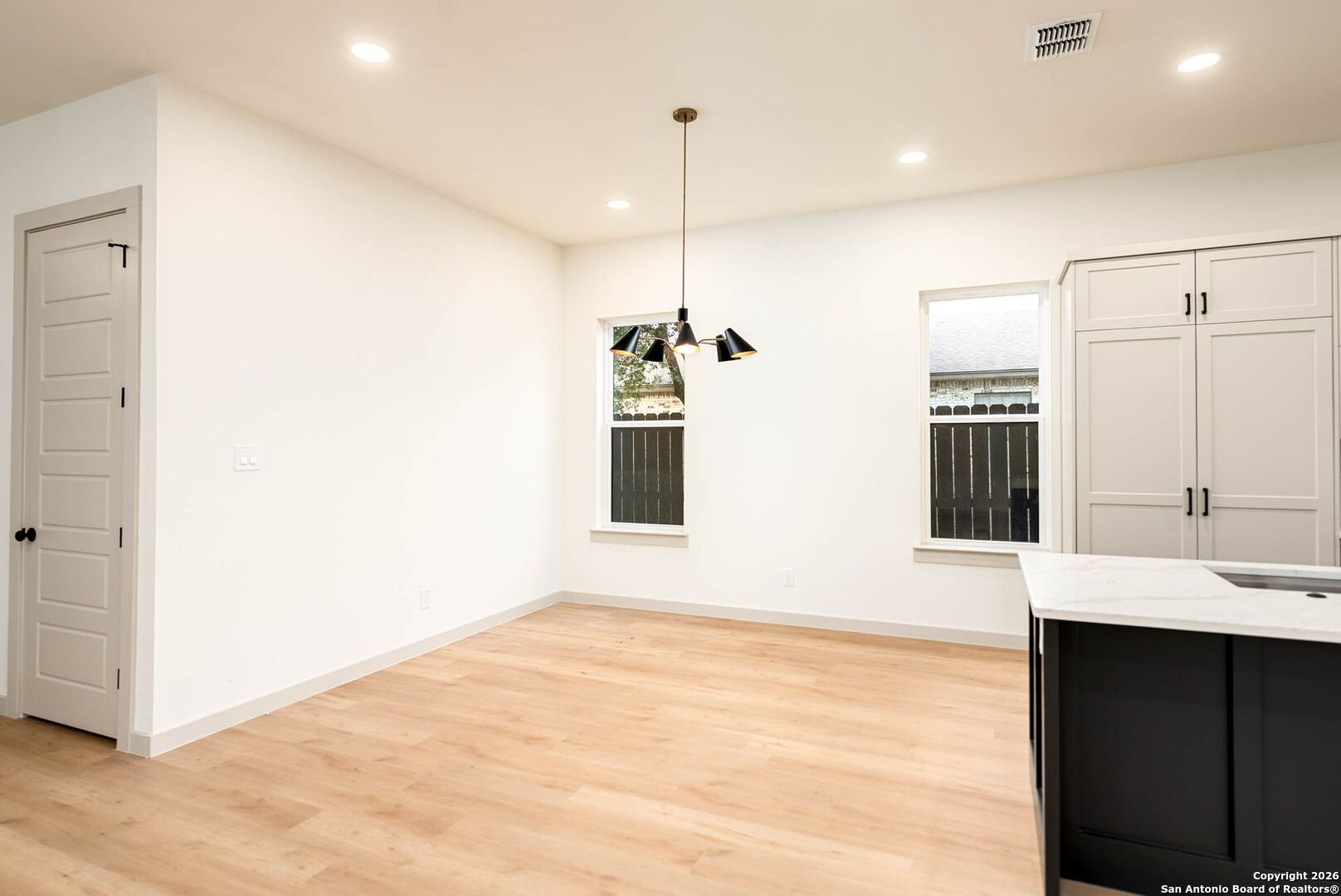 118 San Antonio Boulevard San Antonio TX 78201