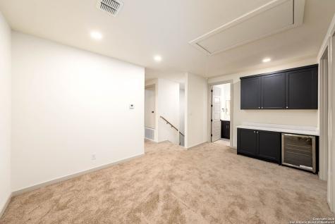 118 San Antonio Boulevard San Antonio TX 78201