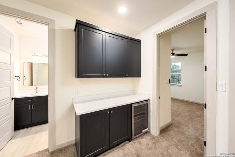 118 San Antonio Boulevard San Antonio TX 78201