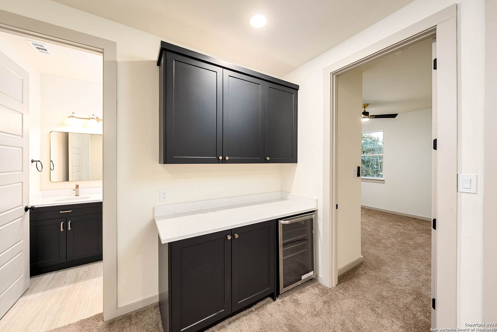 118 San Antonio Boulevard San Antonio TX 78201