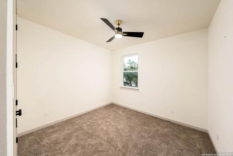 118 San Antonio Boulevard San Antonio TX 78201