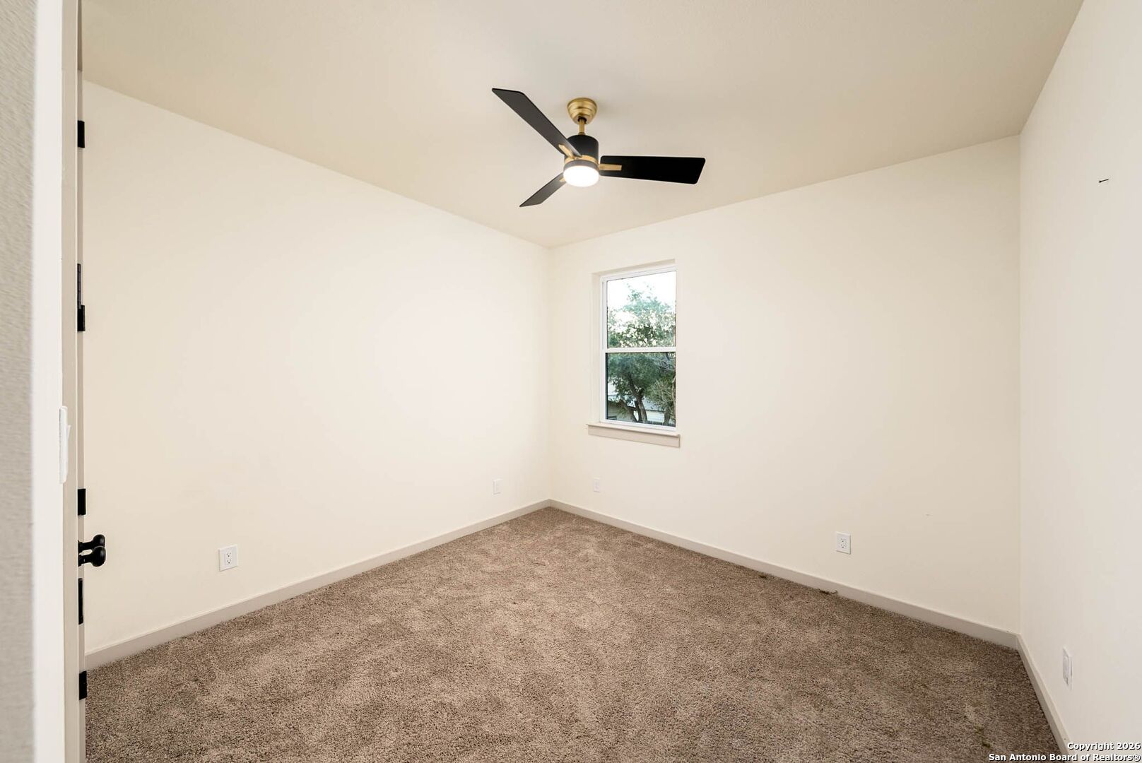 118 San Antonio Boulevard San Antonio TX 78201