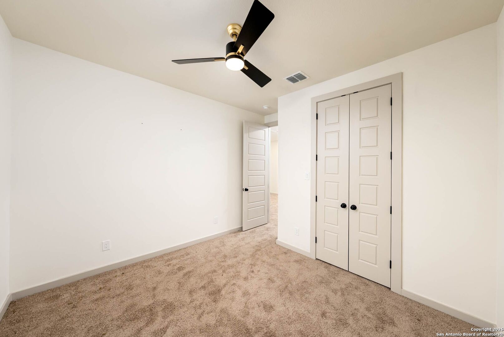 118 San Antonio Boulevard San Antonio TX 78201