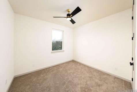 118 San Antonio Boulevard San Antonio TX 78201