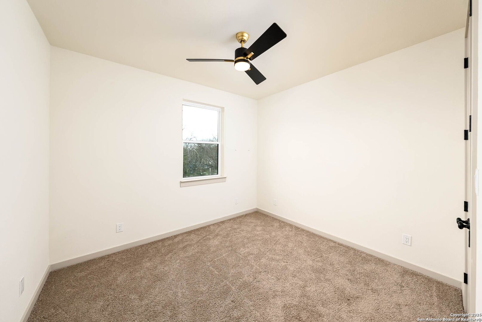 118 San Antonio Boulevard San Antonio TX 78201
