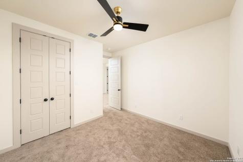 118 San Antonio Boulevard San Antonio TX 78201