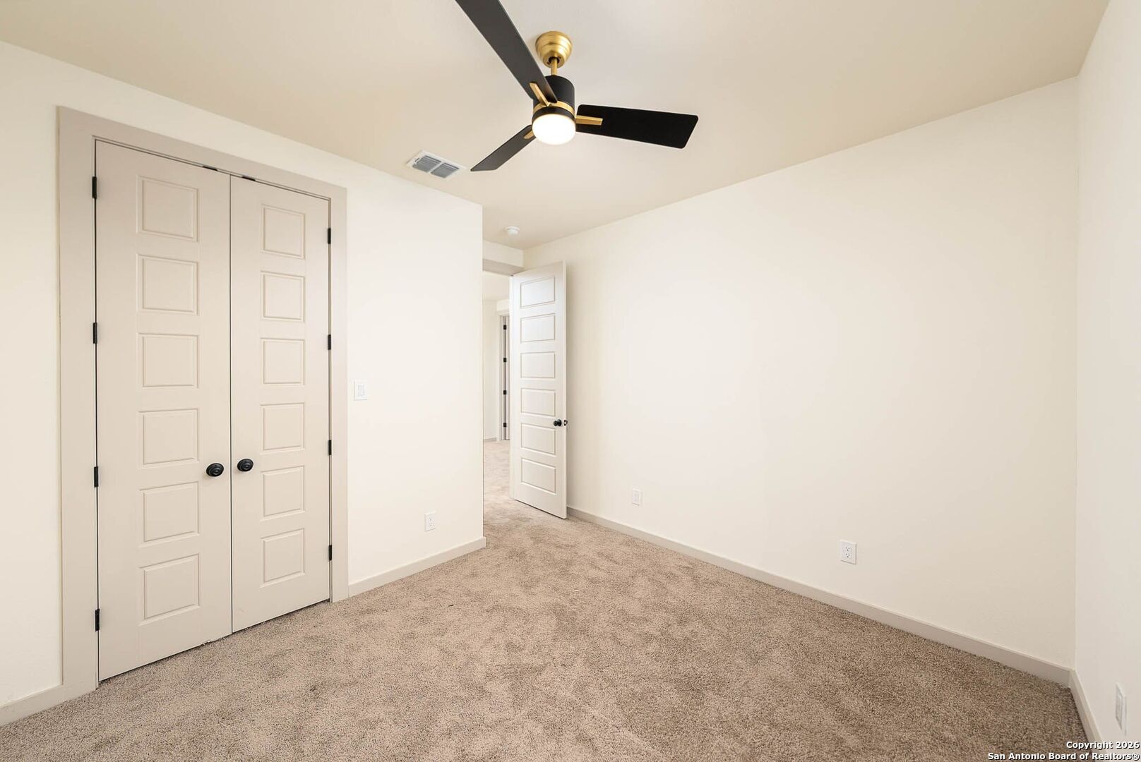 118 San Antonio Boulevard San Antonio TX 78201