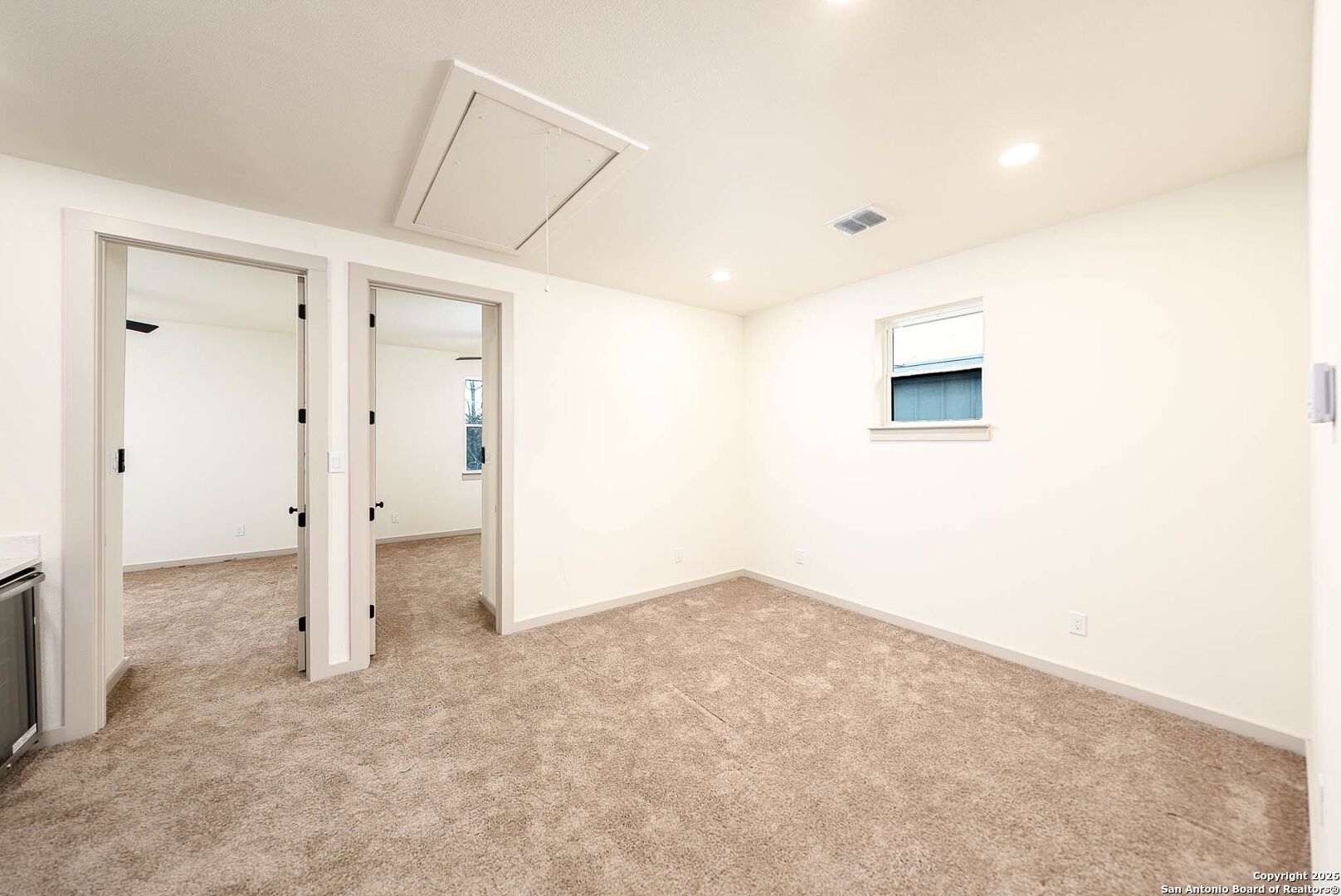 118 San Antonio Boulevard San Antonio TX 78201