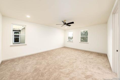 118 San Antonio Boulevard San Antonio TX 78201