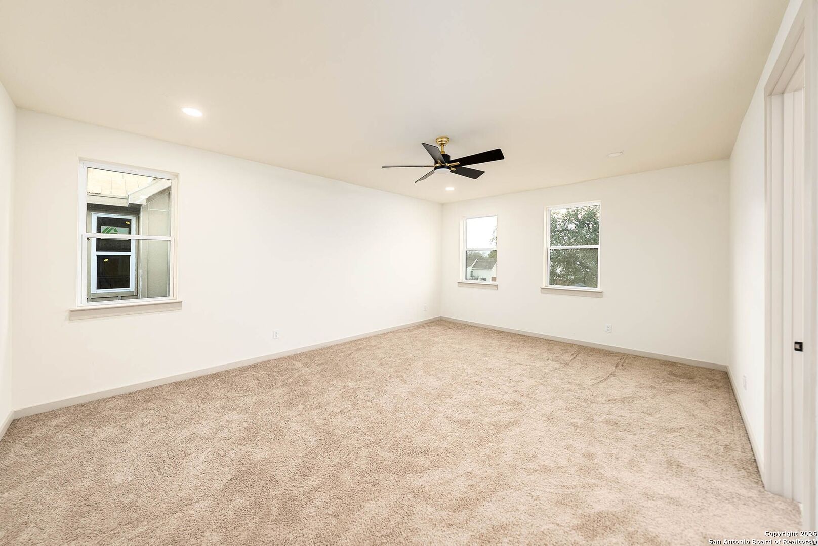 118 San Antonio Boulevard San Antonio TX 78201