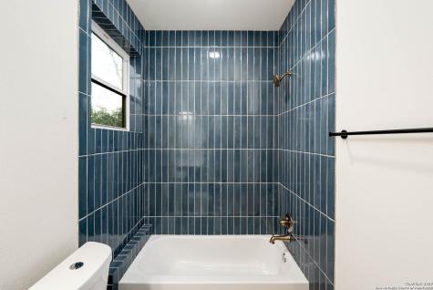 118 San Antonio Boulevard San Antonio TX 78201