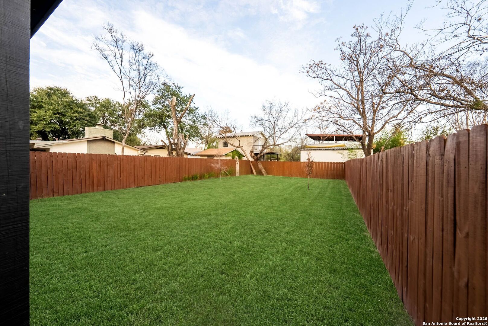 118 San Antonio Boulevard San Antonio TX 78201
