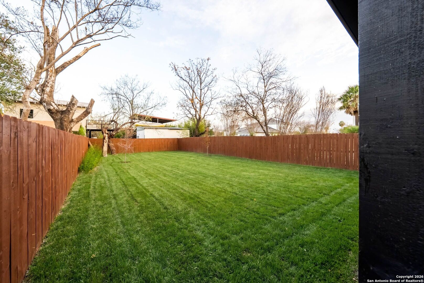 118 San Antonio Boulevard San Antonio TX 78201