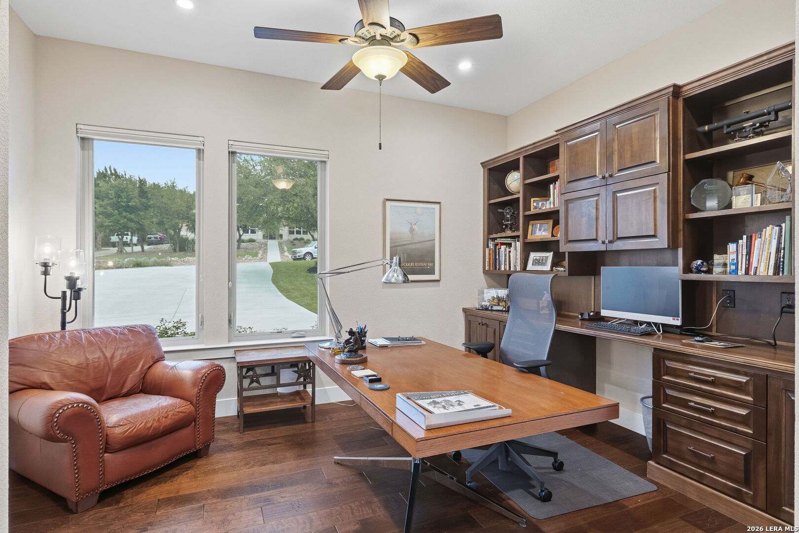 5910 Tejas Spring San Antonio TX 78257