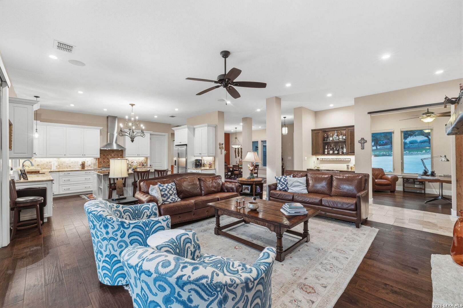 5910 Tejas Spring San Antonio TX 78257
