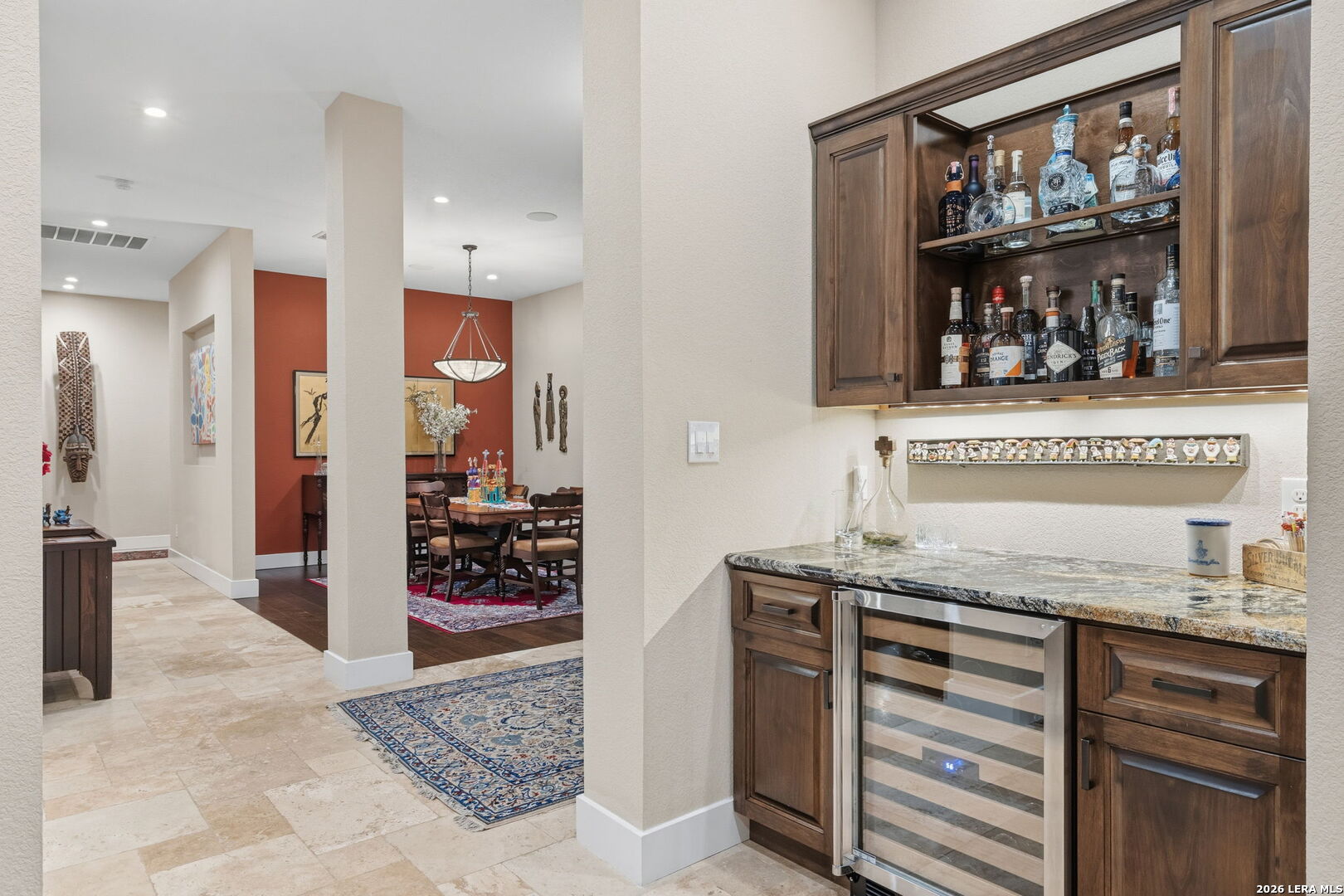 5910 Tejas Spring San Antonio TX 78257