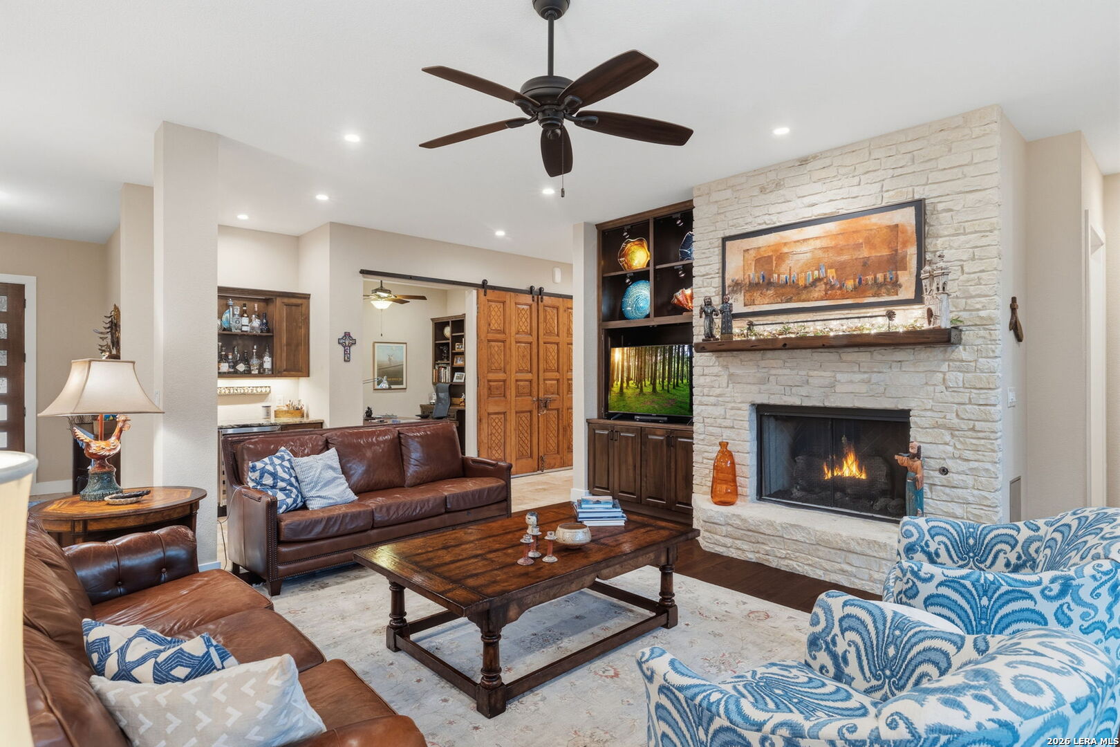 5910 Tejas Spring San Antonio TX 78257