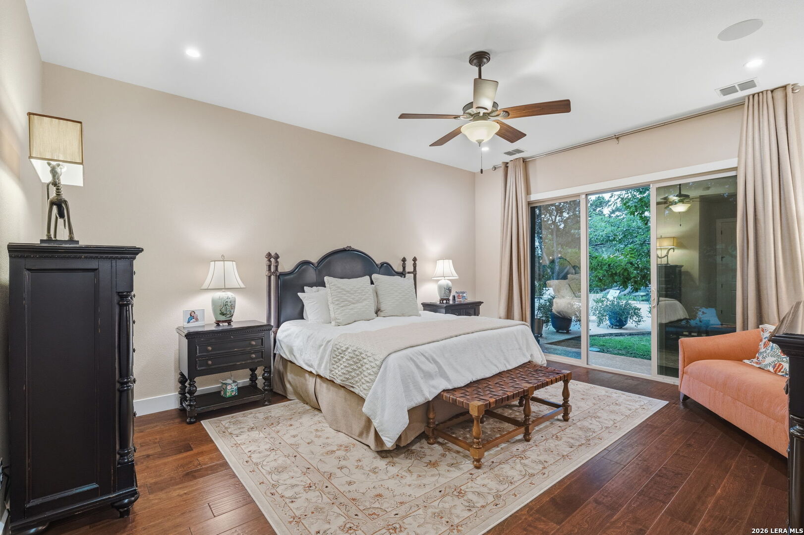 5910 Tejas Spring San Antonio TX 78257