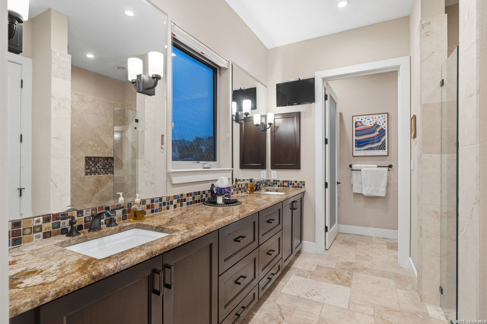5910 Tejas Spring San Antonio TX 78257