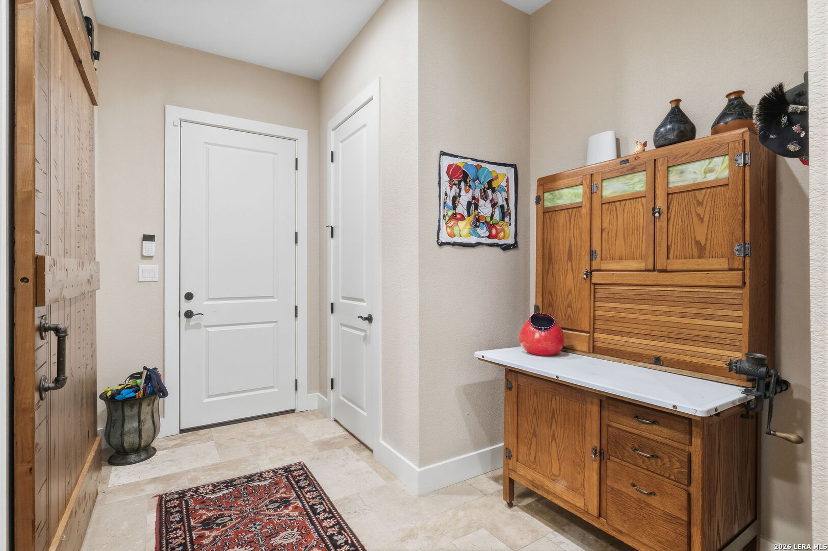 5910 Tejas Spring San Antonio TX 78257