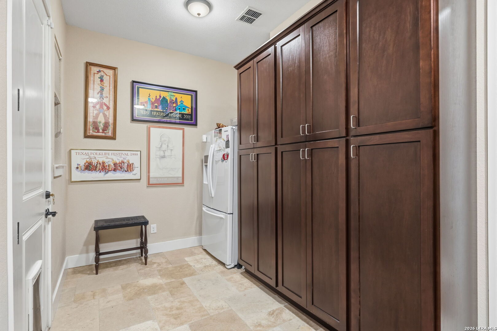 5910 Tejas Spring San Antonio TX 78257