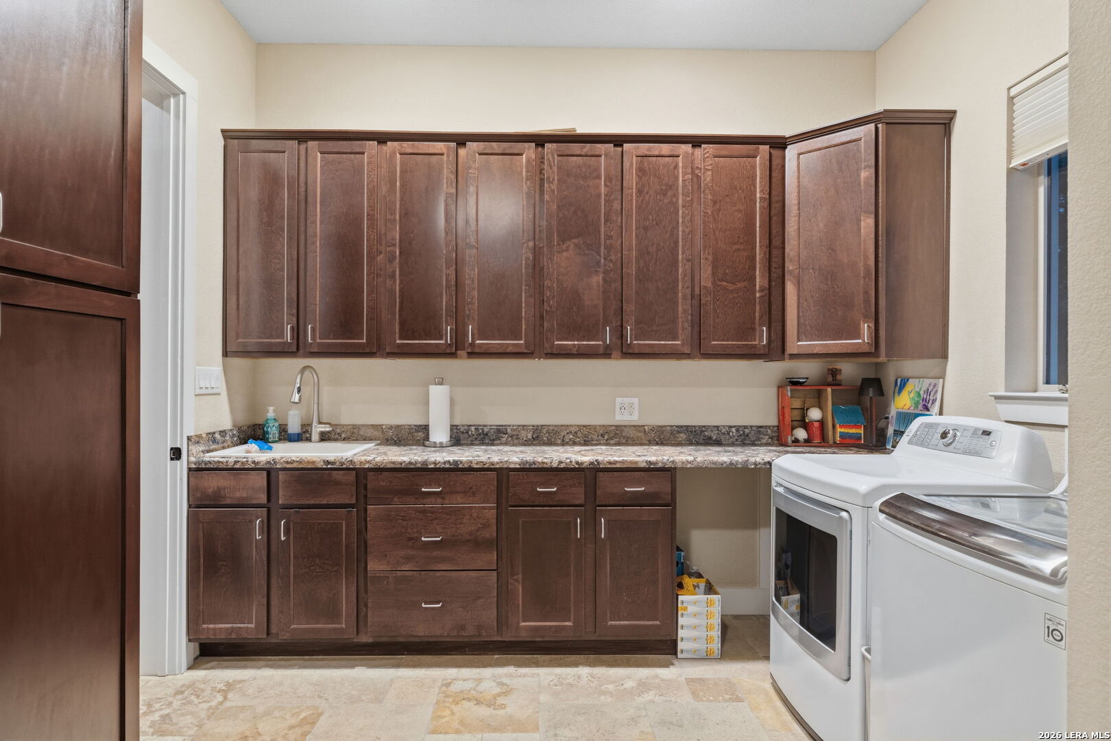 5910 Tejas Spring San Antonio TX 78257