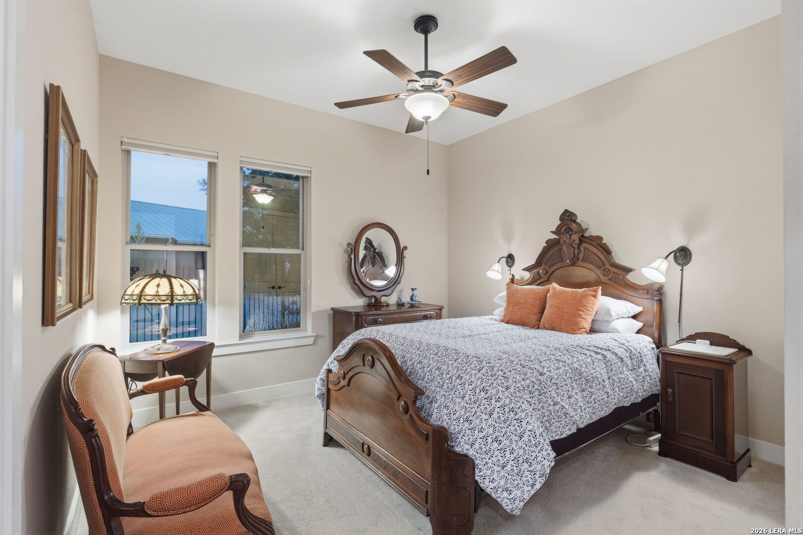 5910 Tejas Spring San Antonio TX 78257