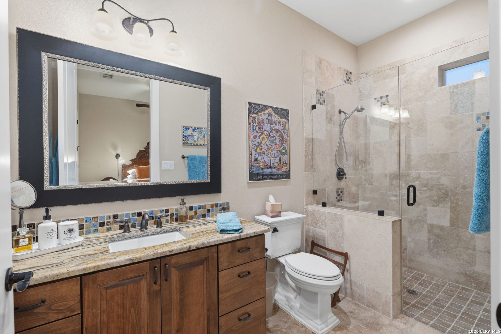 5910 Tejas Spring San Antonio TX 78257
