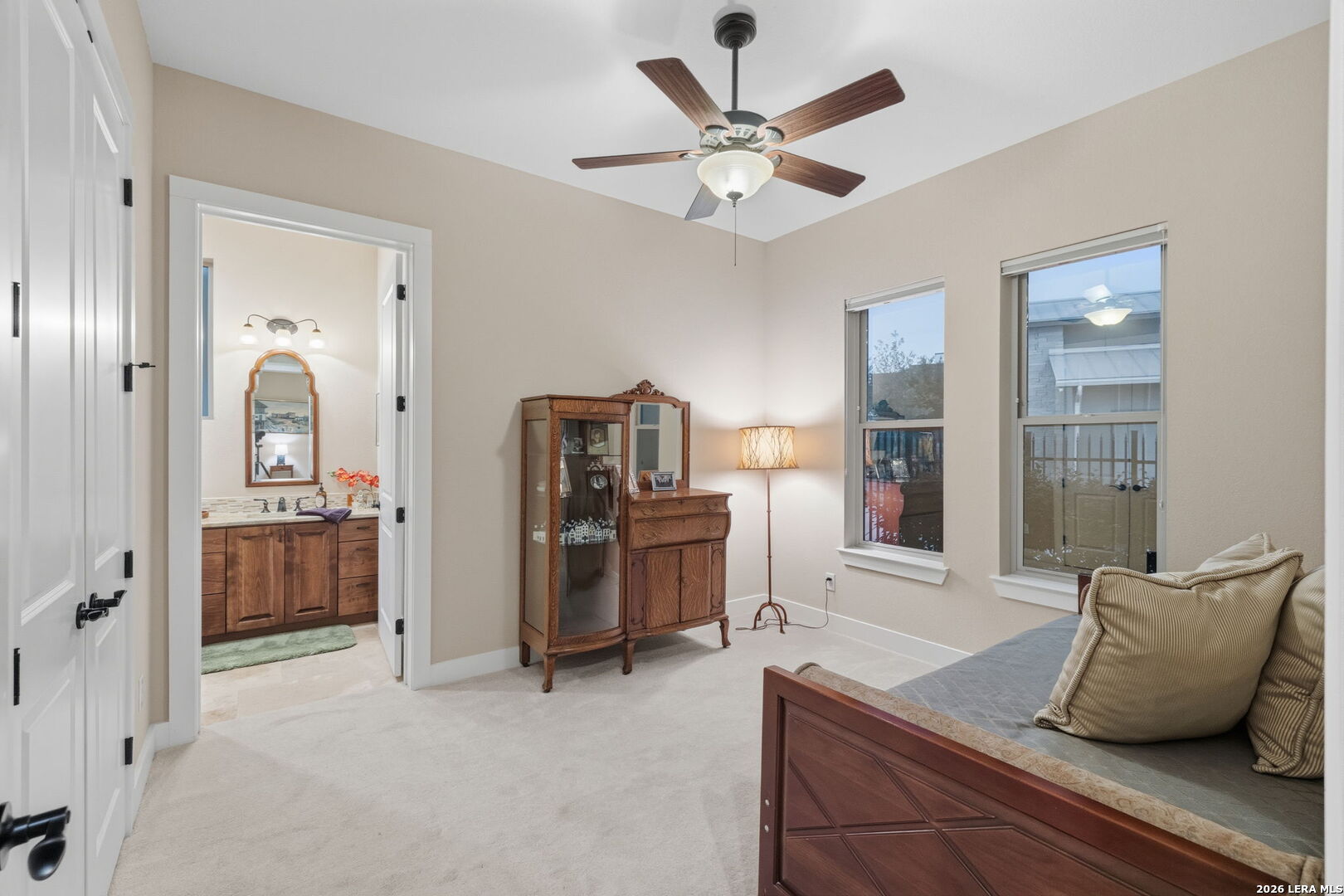 5910 Tejas Spring San Antonio TX 78257