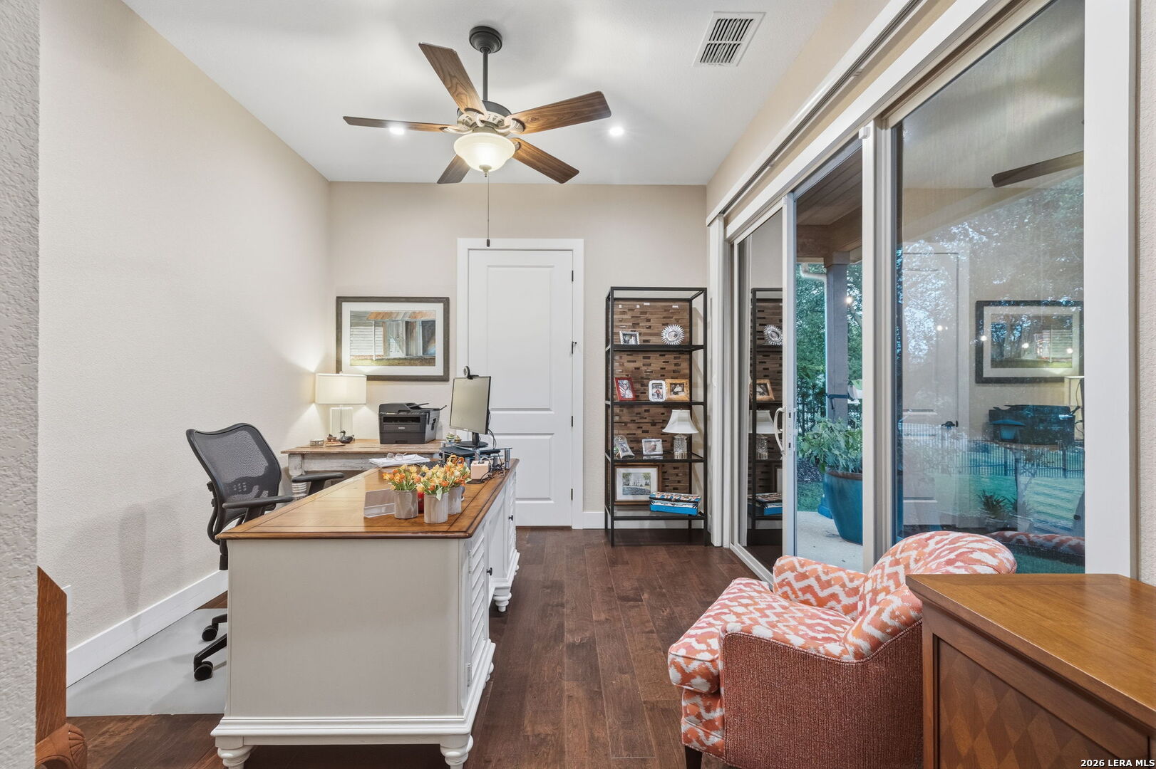 5910 Tejas Spring San Antonio TX 78257