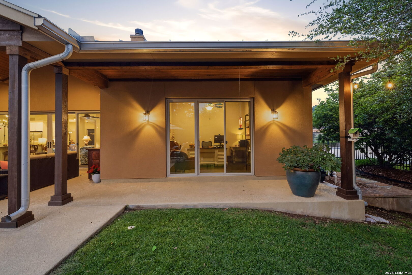 5910 Tejas Spring San Antonio TX 78257