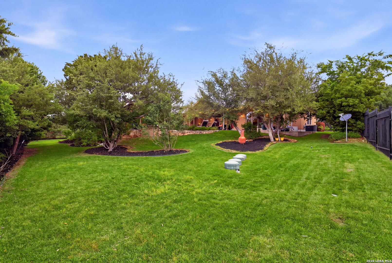 5910 Tejas Spring San Antonio TX 78257