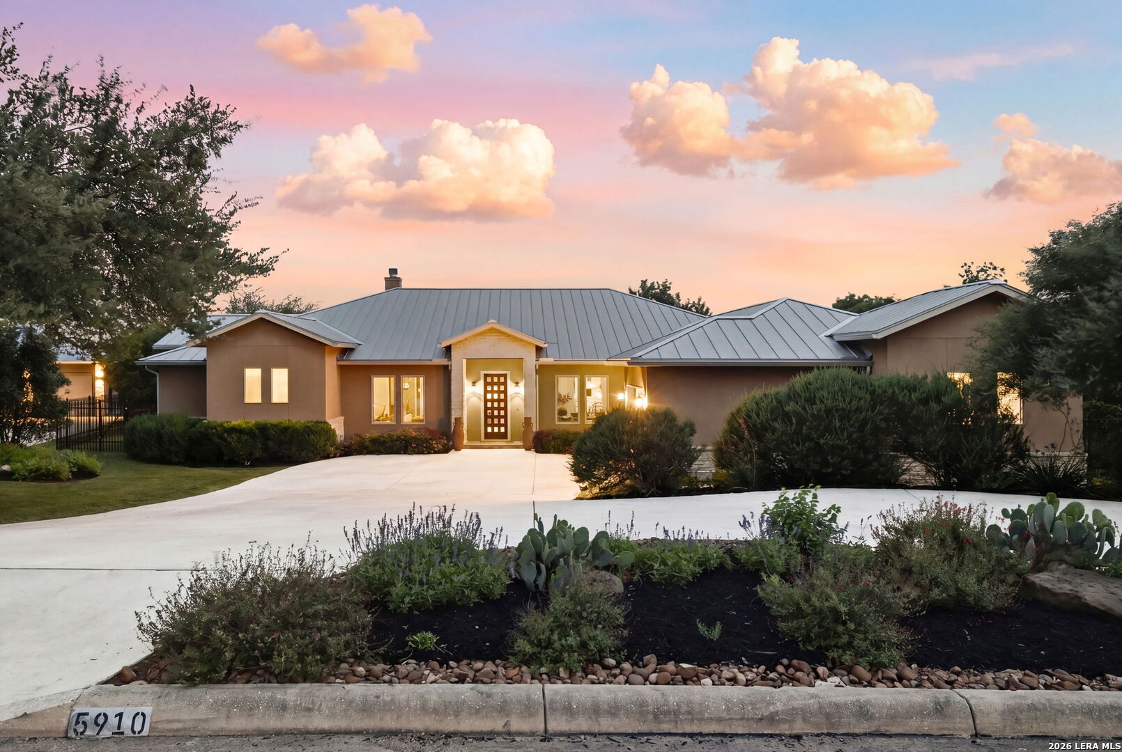 5910 Tejas Spring San Antonio TX 78257